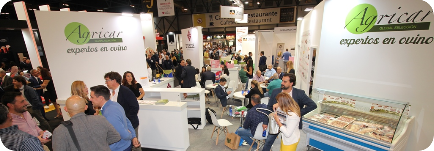 agricar-global-seleccion agricar global seleccion